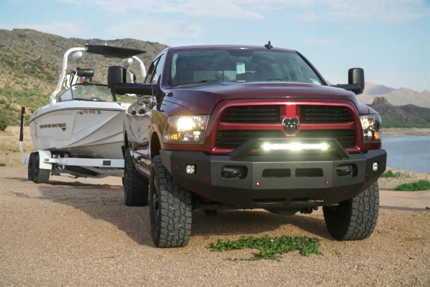 ici-alumilite-bumper-fbm99dgn-lifestyle4.jpg