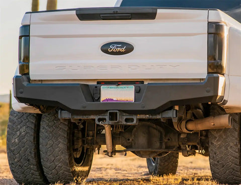 ici-alumilite-bumper-rbm01fdn-lifestyle.jpg