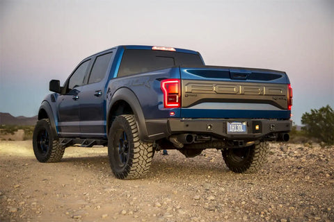 ici-alumilite-bumper-rbm17fdn-lifestyle4.jpg
