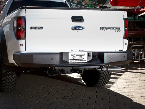 ici-alumilite-bumper-rbm46fdn-lifestyle.jpg