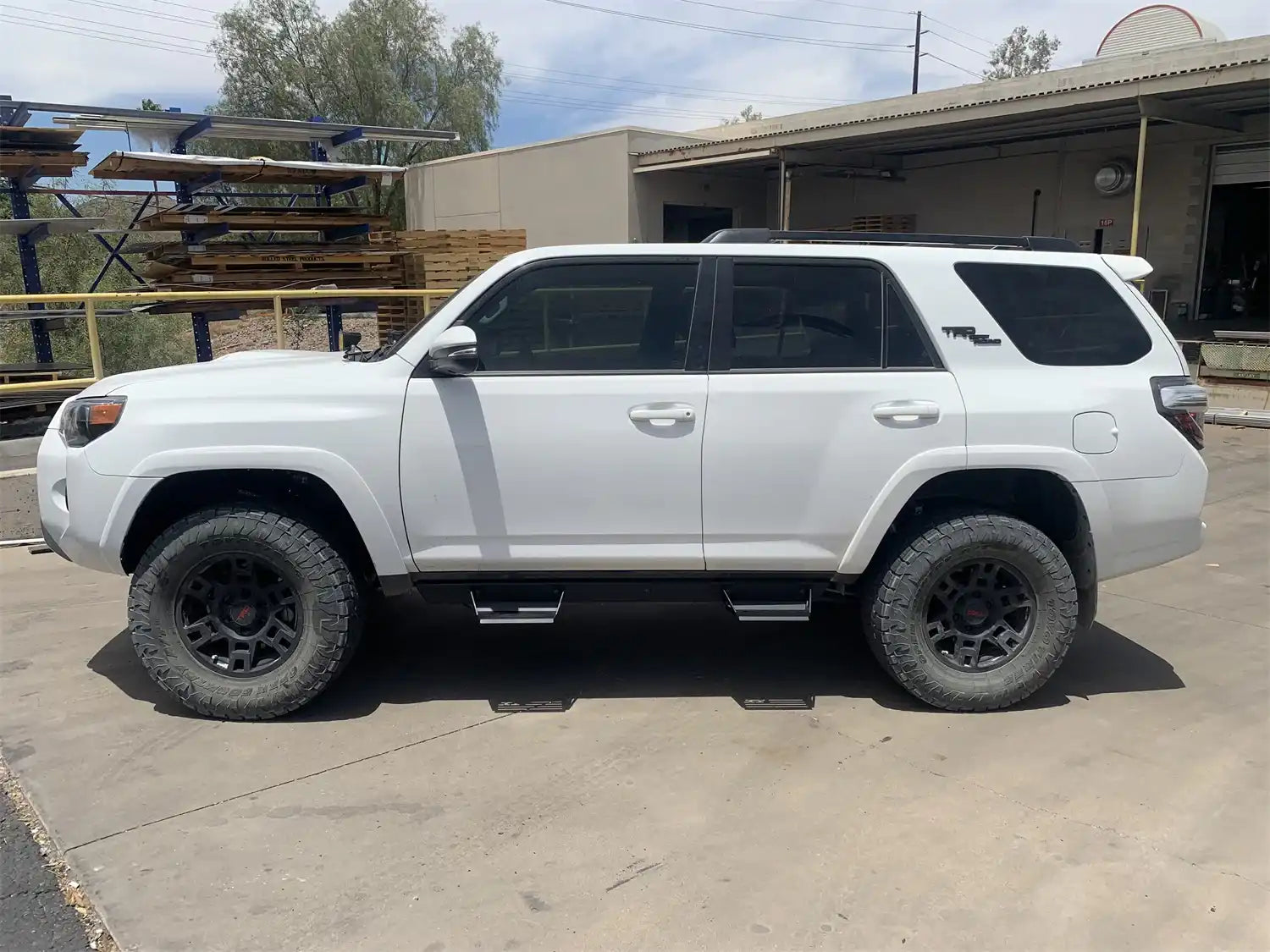 ici-alumilite-steps-2876-4runner2.jpg