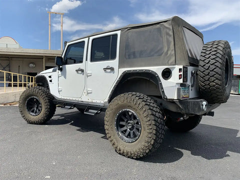 ici-alumilite-steps-2906-jeep.jpg