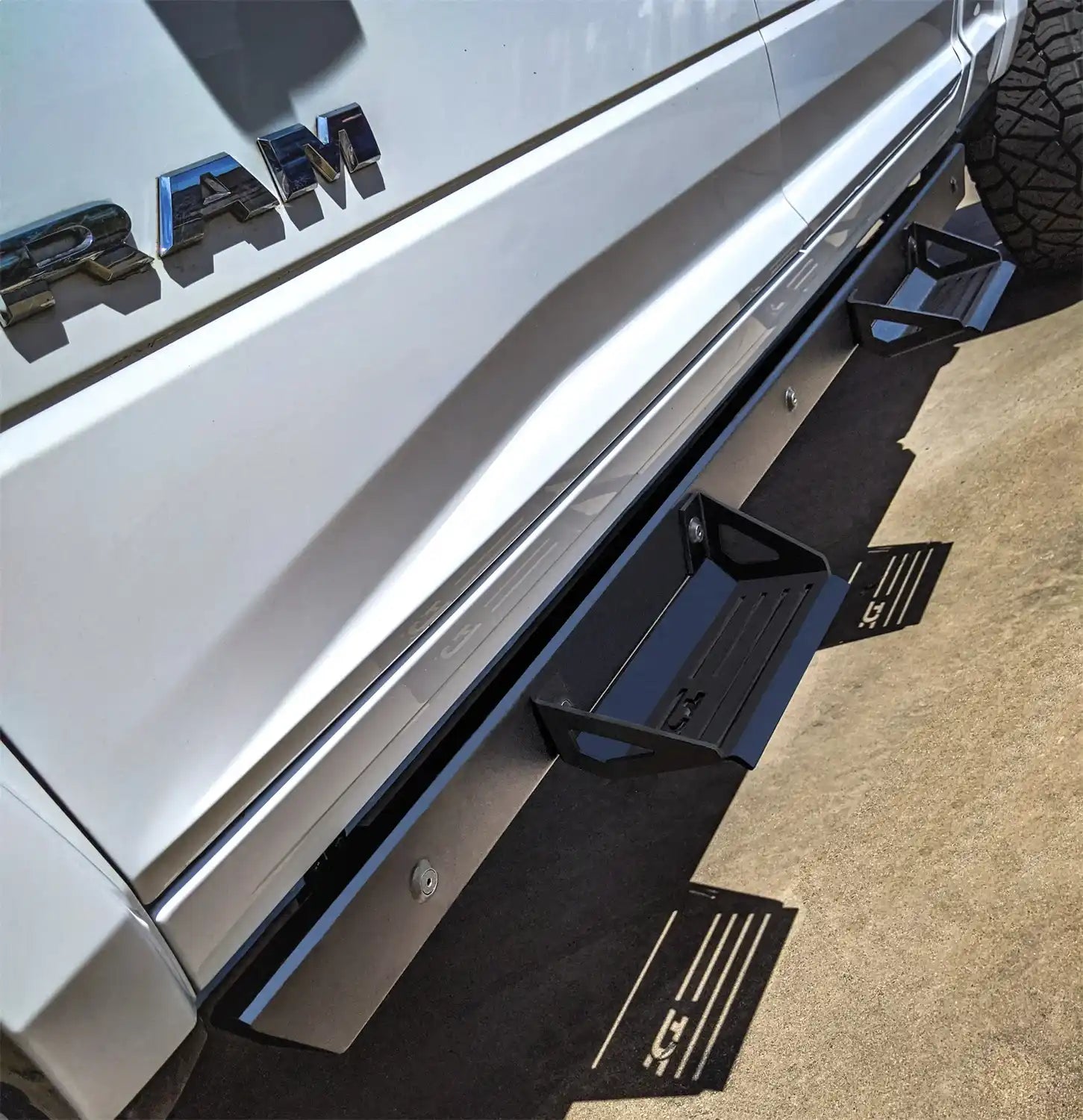 ici-alumilite-steps-2944-ram.jpg