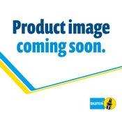 image_generic_02_thu.jpg