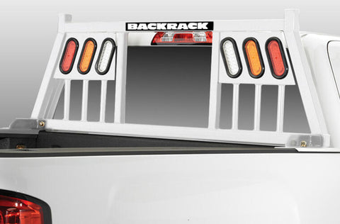 BACKRACK_Logo.jpg