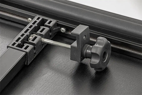 img_0020_5_2.jpg