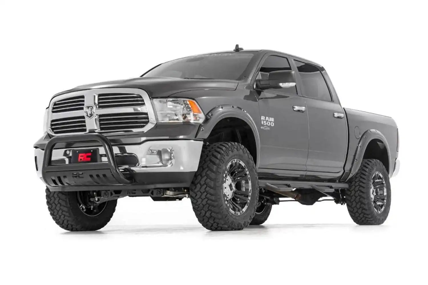 img_0030_1_3.jpg
