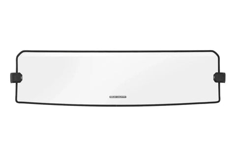 Rough Country 98162031 WindShield