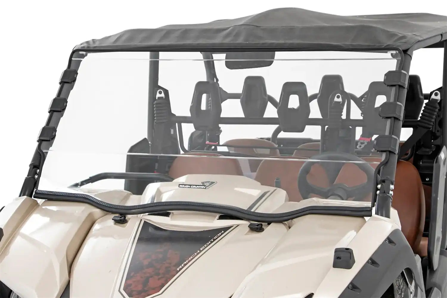 img_0850.jpg