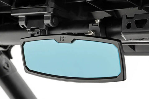 Rough Country 99007 Rear View Mirror
