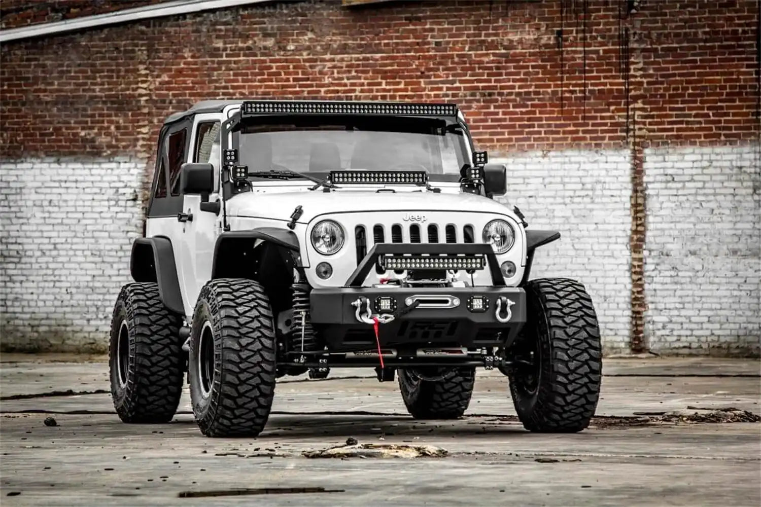 img_1234.jpg