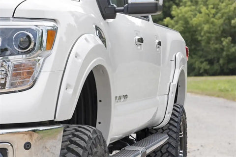 img_1634_1_1.jpg