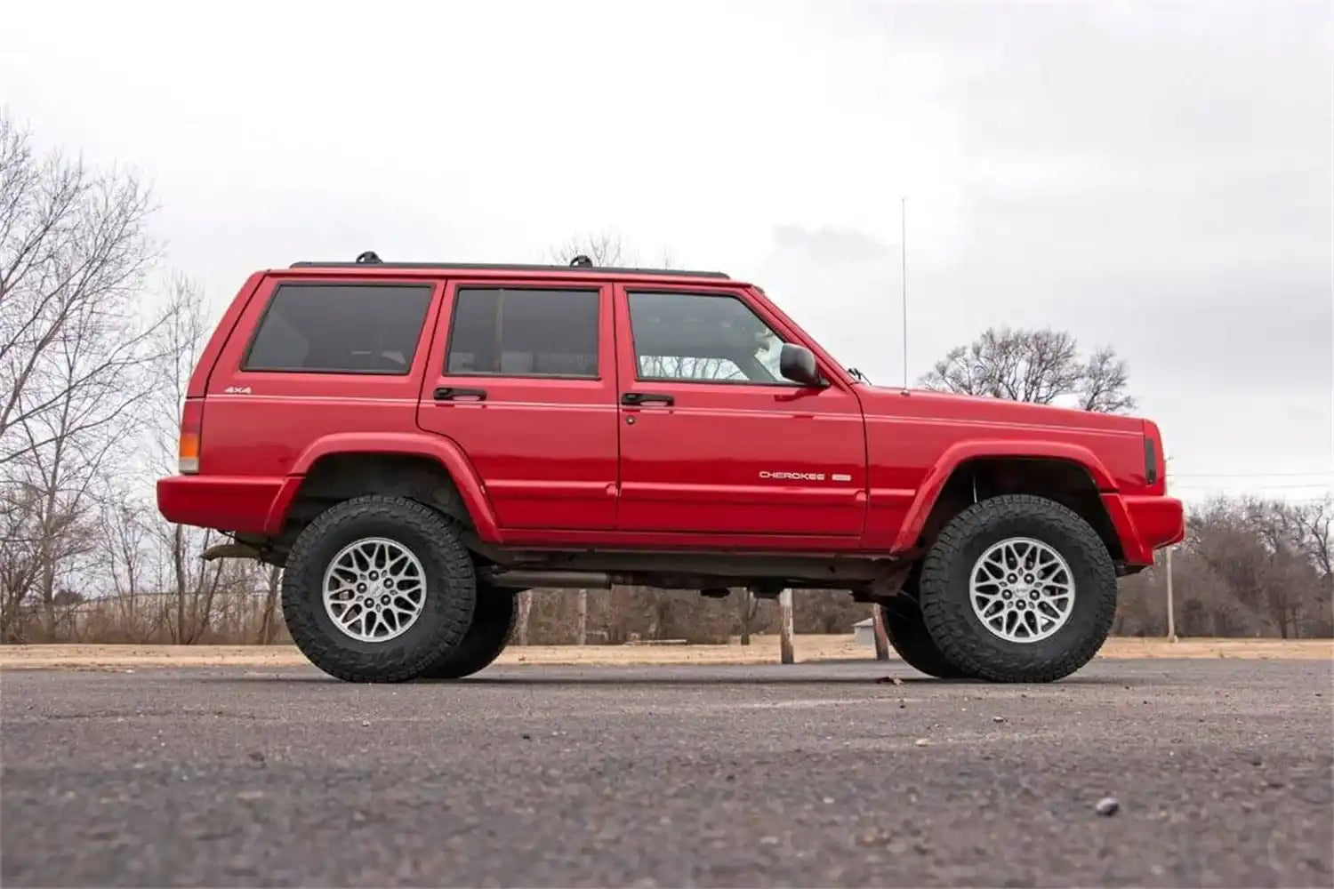 img_2281_2_1.jpg