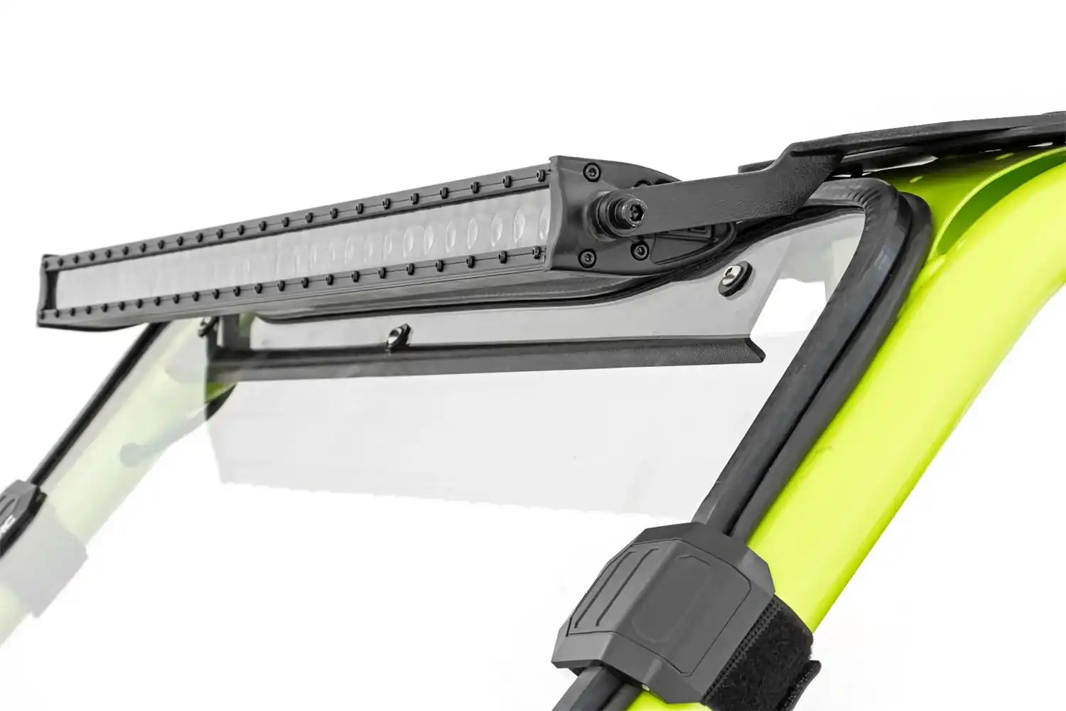 img_4740_1.jpg