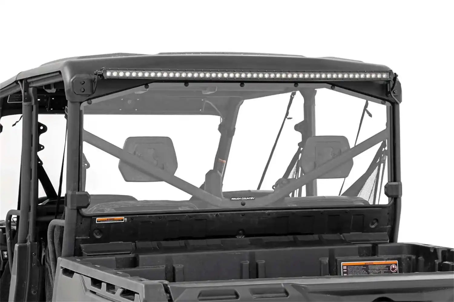 img_7609.jpg
