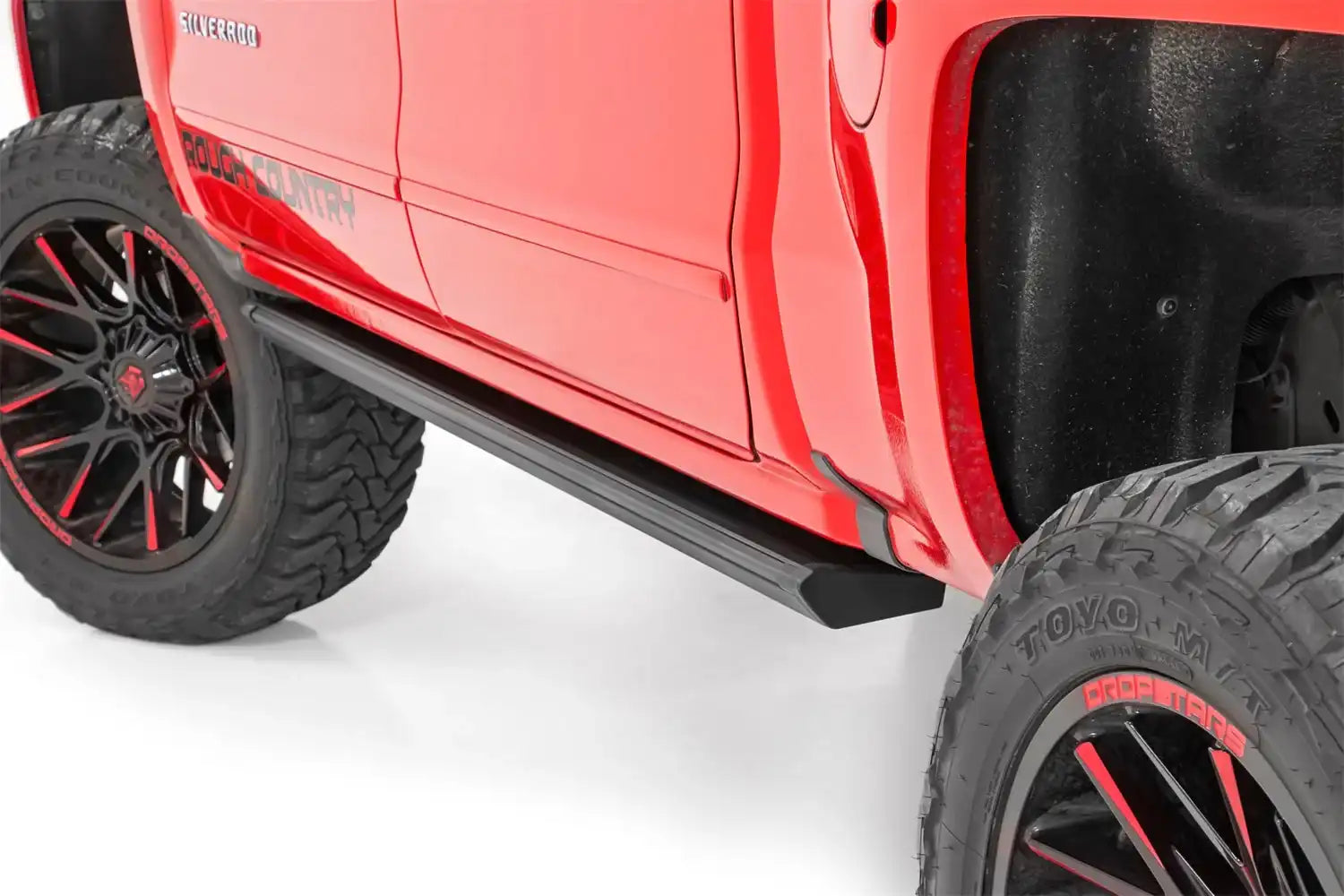 img_9796.jpg