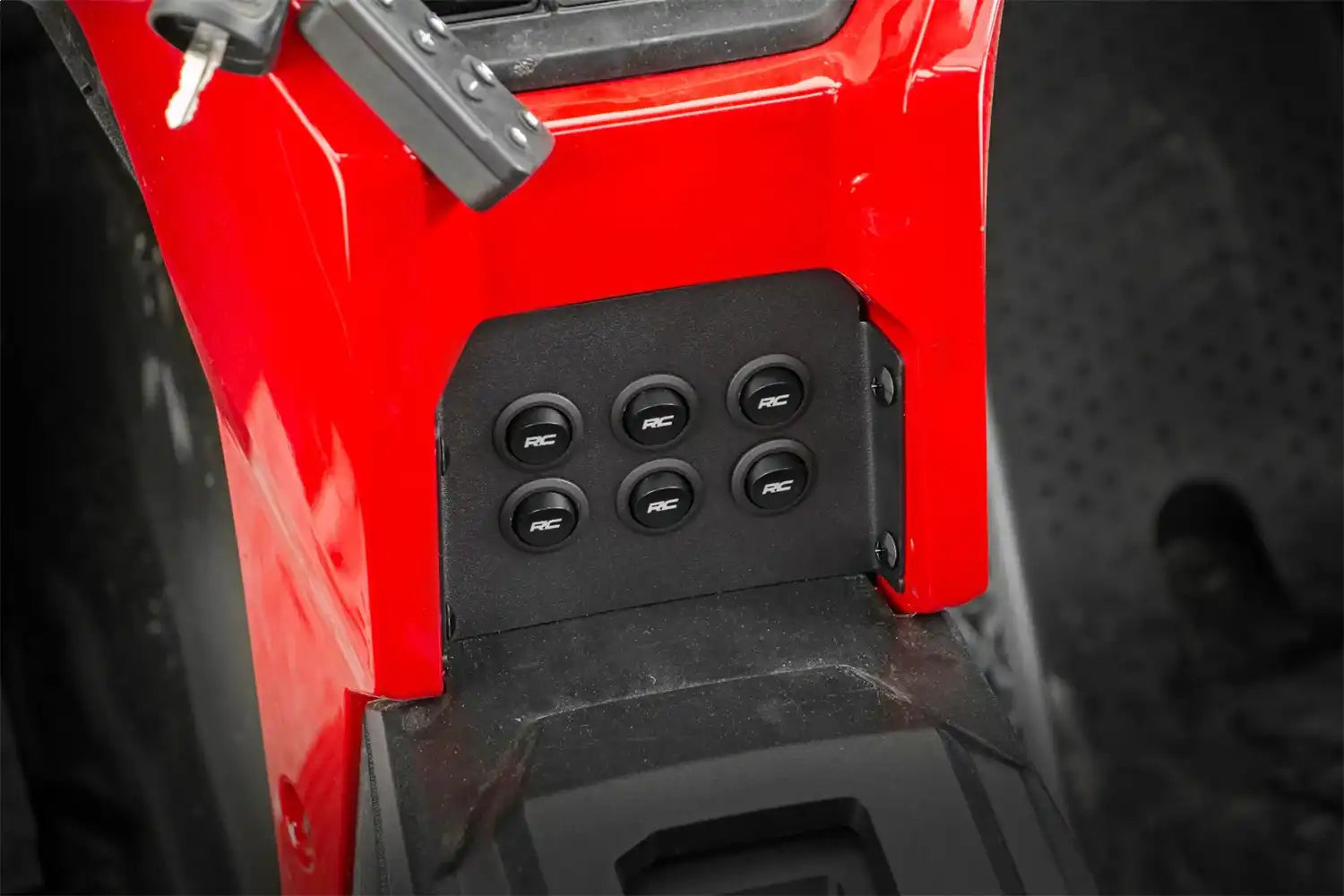 img_9854.jpg