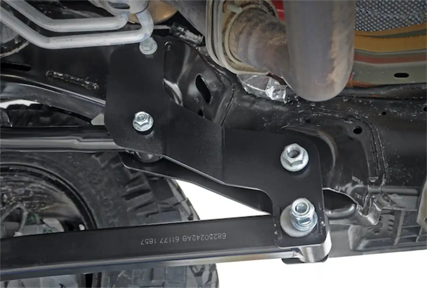installed-bracket.jpg