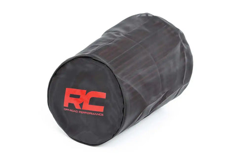 intake_prefilter_5.jpg