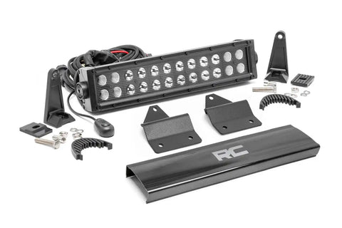 intimidator_12in_dual_row_black-series_hood_mount-95009.jpg
