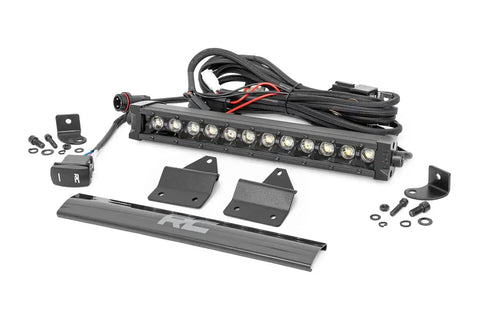 intimidator_12in_single_row_drl_hood_mount-95008.jpg