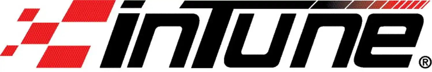 intune_logo_Black_p1.jpg