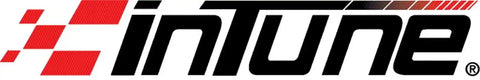 intune_logo_Black_p1.jpg