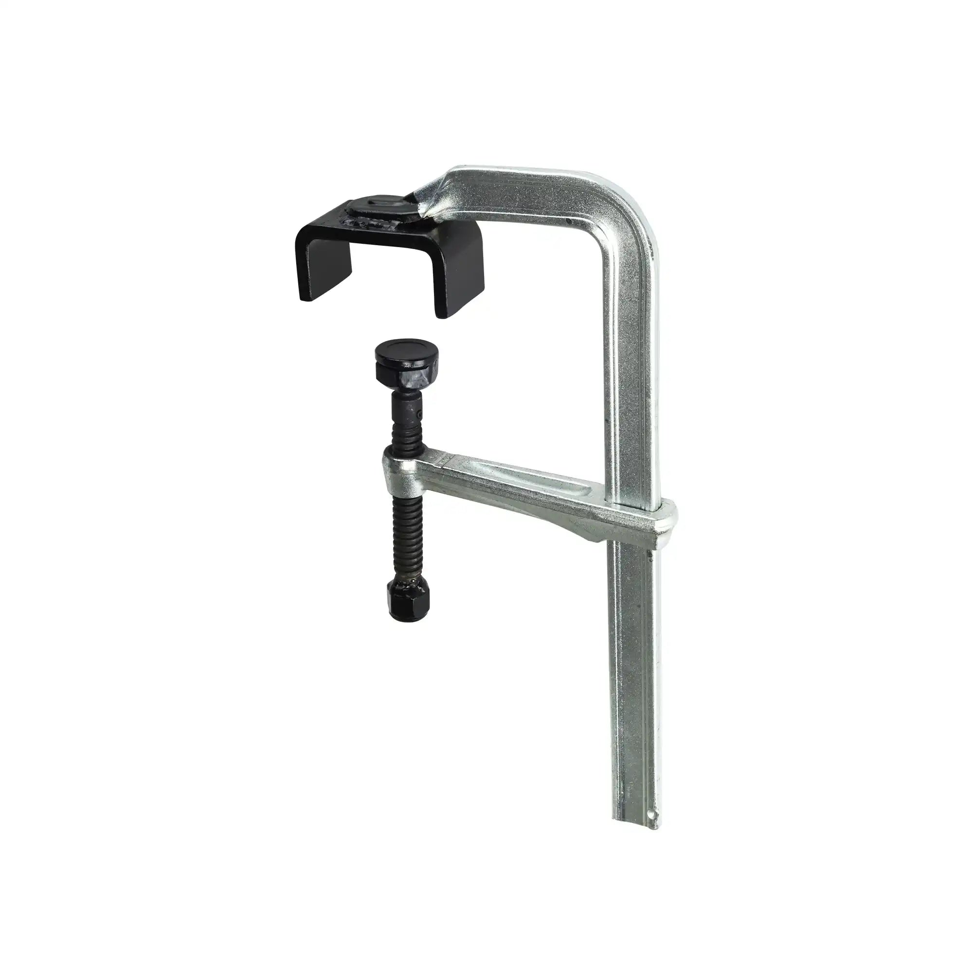 itl-1-primary.jpg