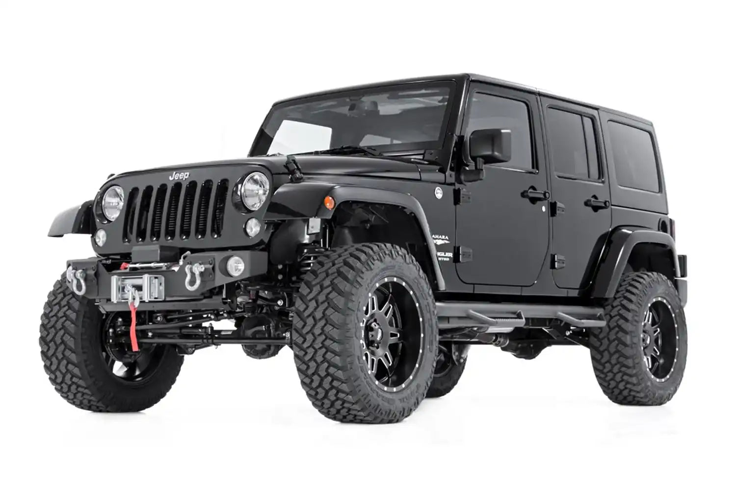 jeep-2016-jku-609s-fd-studio_2.jpg