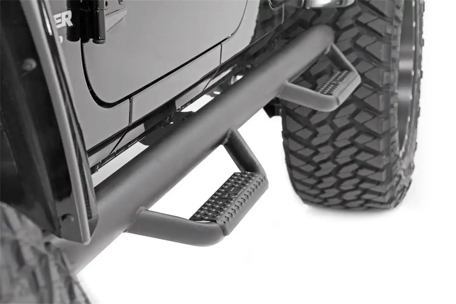 jeep-2016-jku-609s-stepzoom-studio.jpg