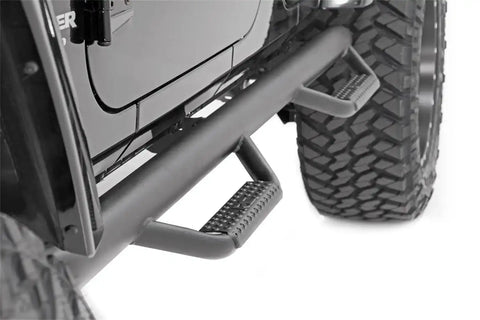 jeep-2016-jku-609s-stepzoom-studio.jpg
