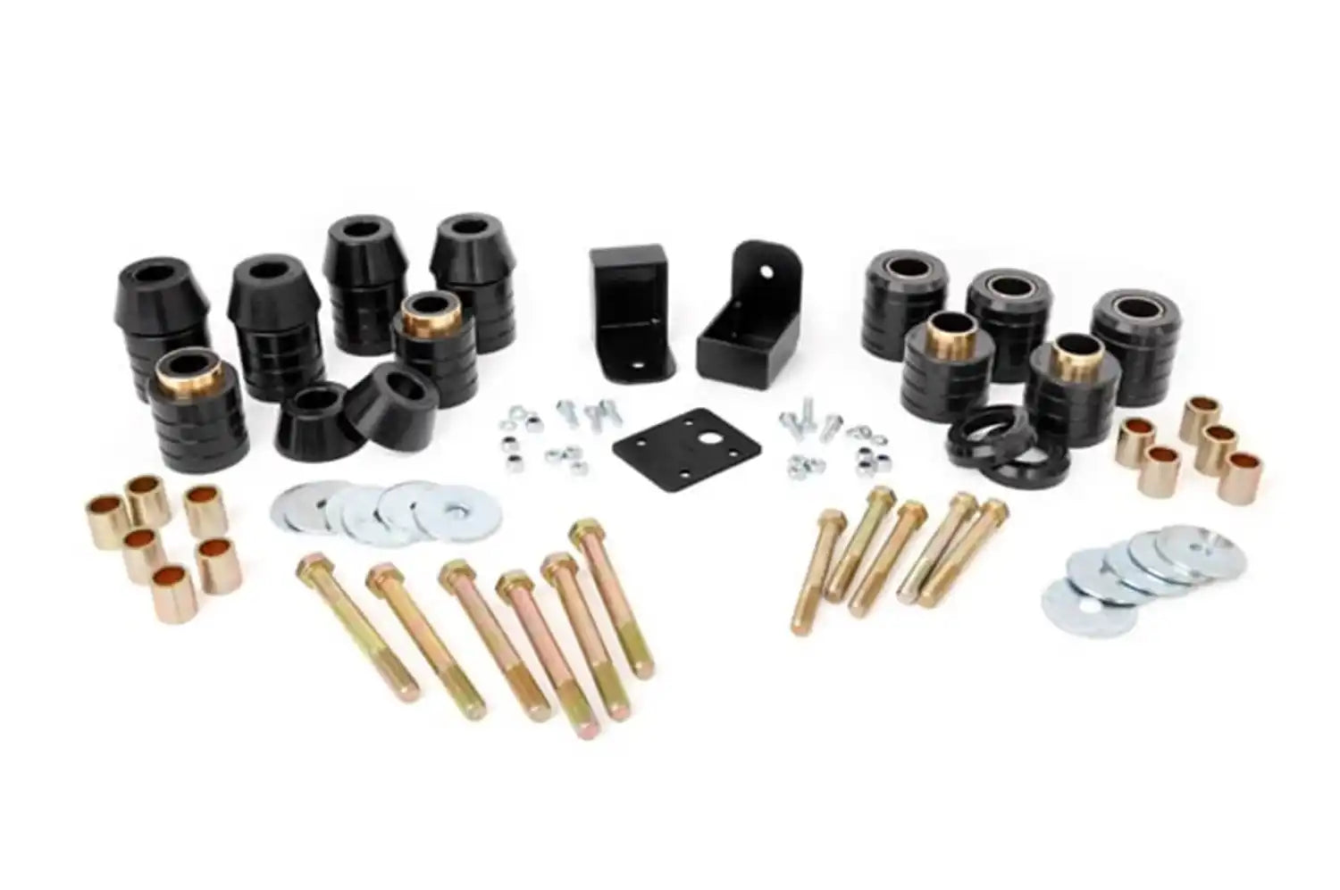 jeep-body-lift-kit_rc607-base.jpg