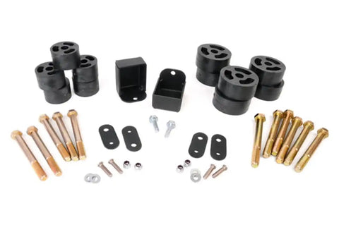 jeep-body-lift-kit_rc608-base.jpg