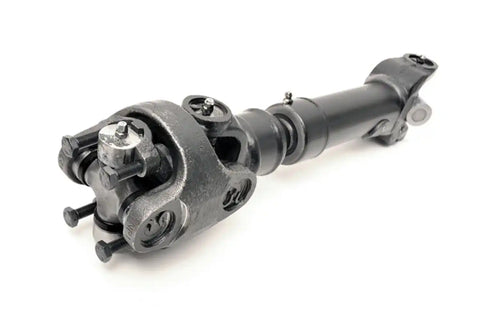 jeep-cv-drive-shaft_5075-1-base_2.jpg
