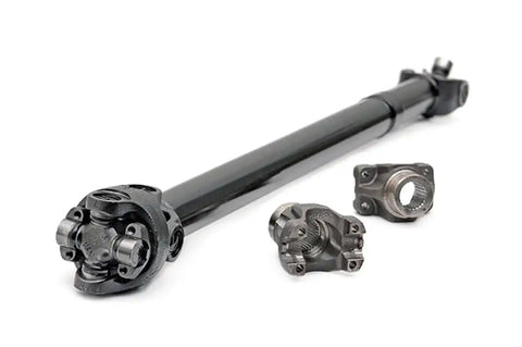 jeep-cv-drive-shaft_5097-1-base.jpg