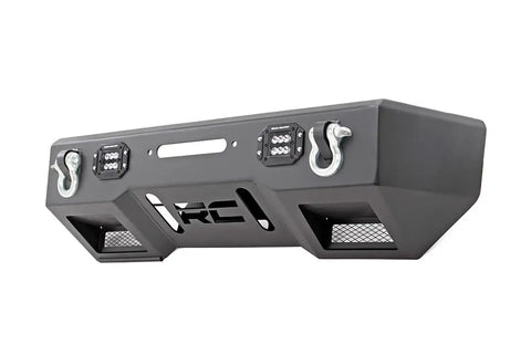 jeep-front-stubby-black-led-winch-bumper_11831.jpg