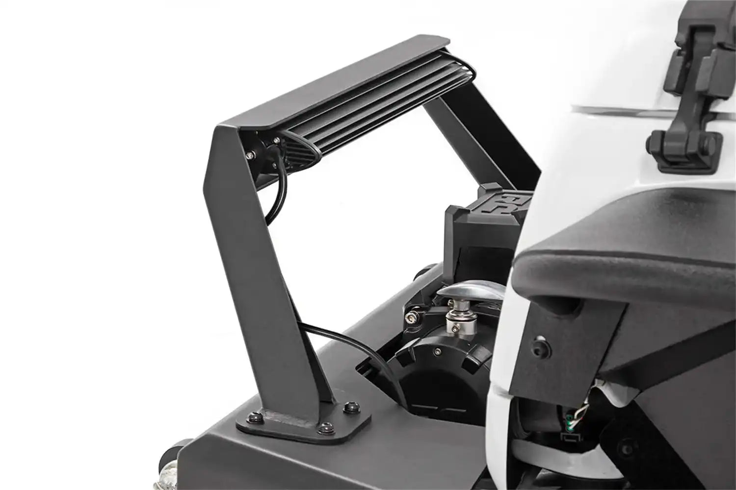 jeep-front-stubby-chrome-led-winch-bumper_11825-rearhoop.jpg