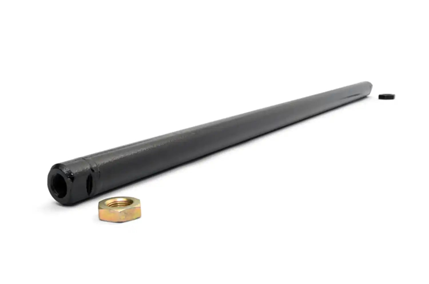 jeep-hd-tie-rod_1143-base_1.jpg