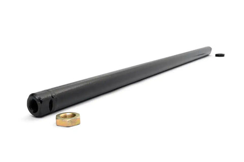 jeep-hd-tie-rod_1143-base_1.jpg