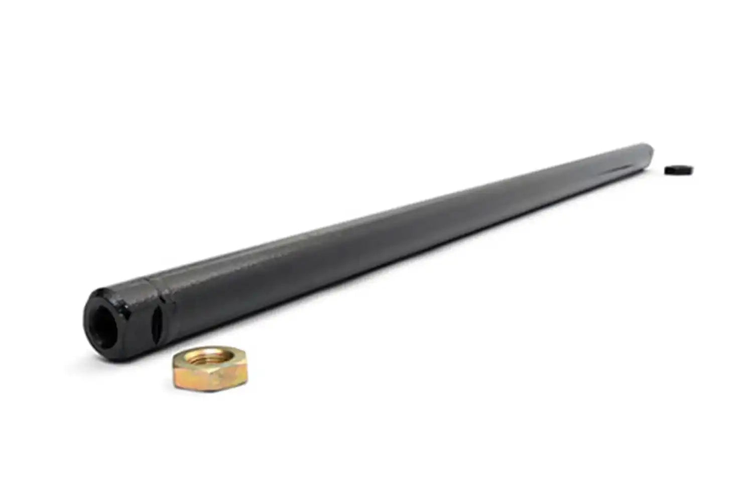jeep-hd-tie-rod_1143-small_1.jpg