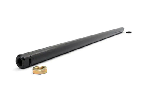 jeep-hd-tie-rod_1143-small_1.jpg