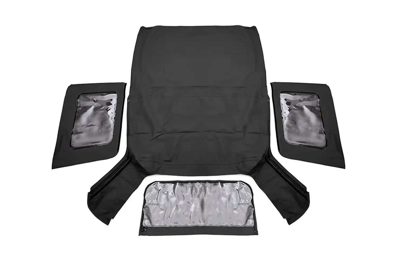 jeep-jk-2door-soft-top-base.jpg