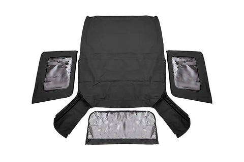 jeep-jk-2door-soft-top-base.jpg