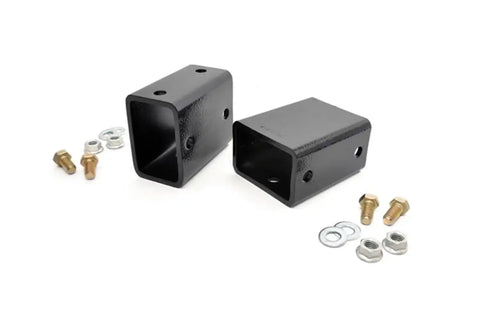 jeep-jk-bump-stop-ext_1119-base.jpg