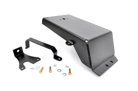jeep-jk-evap-skid-plate_777-base.jpg