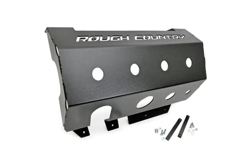 jeep-jk-muffler-skid-plate_779-base.jpg