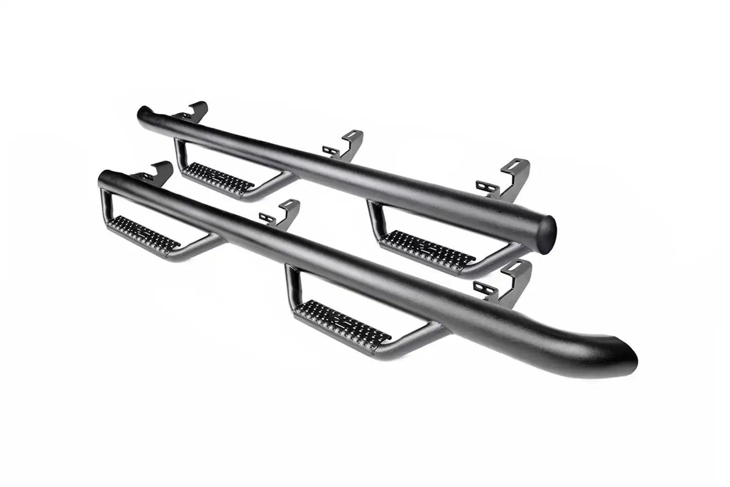 jeep-jk-nerf-steps_90764-base.jpg