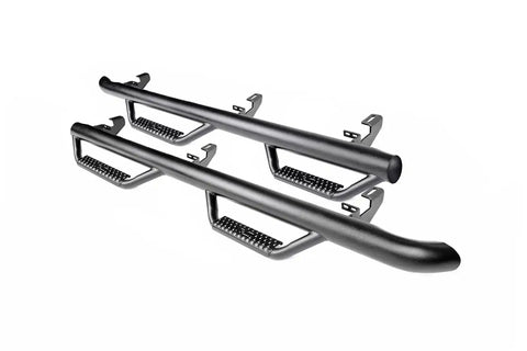 jeep-jk-nerf-steps_90764-base.jpg