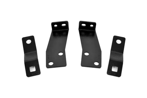 jeep-jk-rear-bumper-brackets_1124-base.jpg