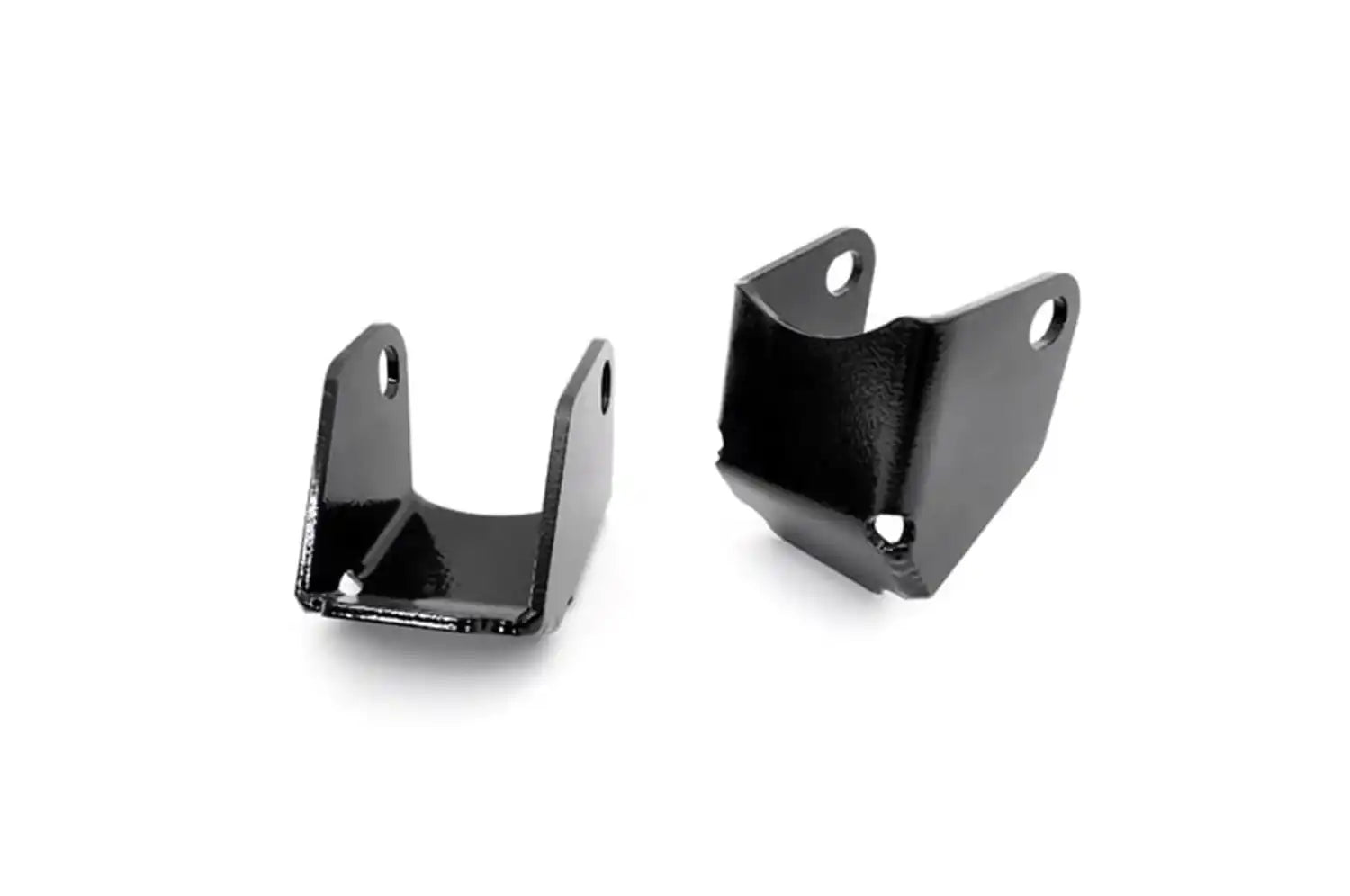 jeep-jk-rear-control-arm-skid-plates_793-base.jpg